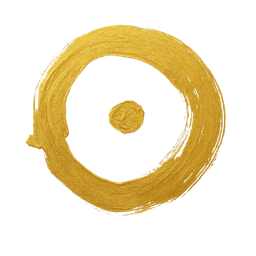 Project Brainstorm logo